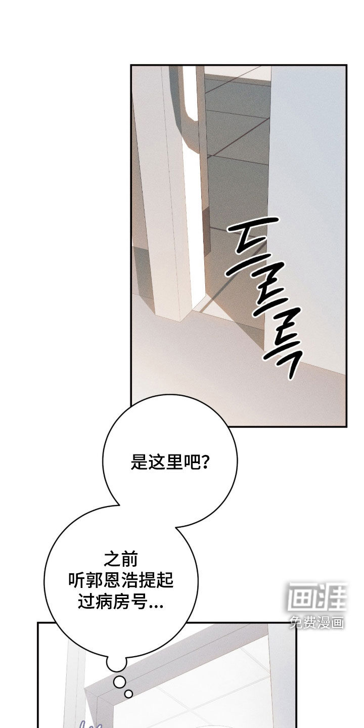 第51话41