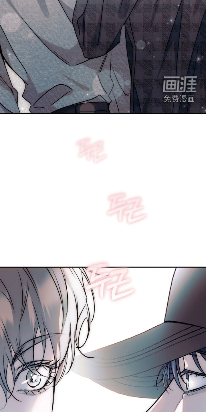 第51话20