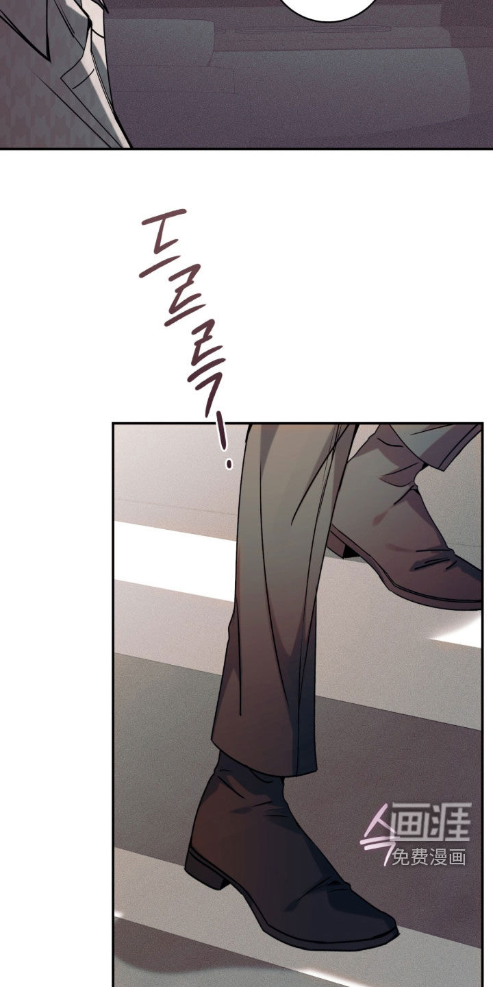 第51话38