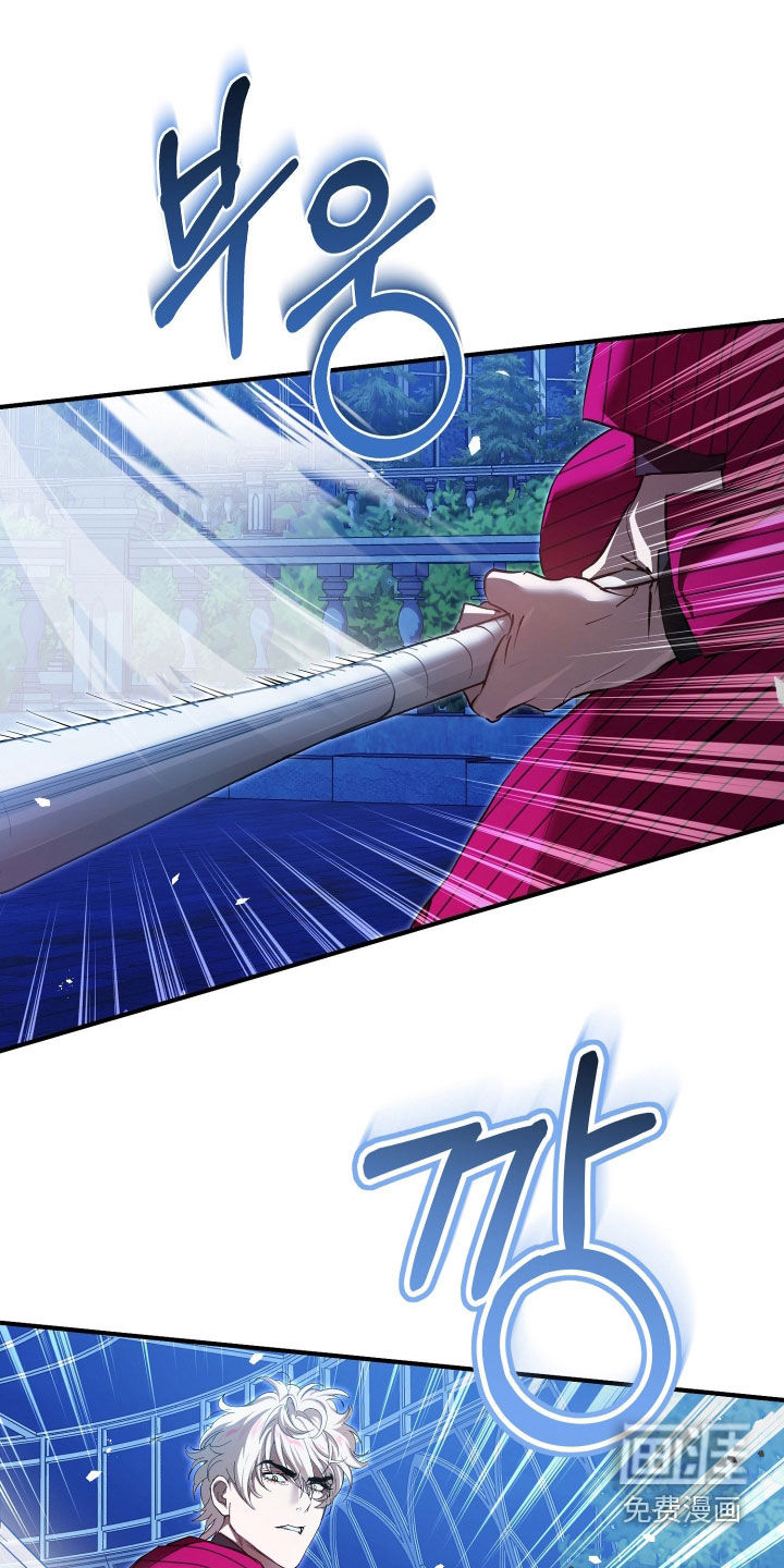 第78话0