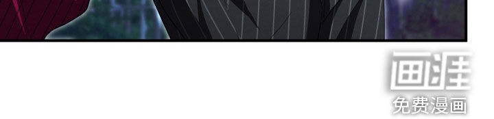 第78话35
