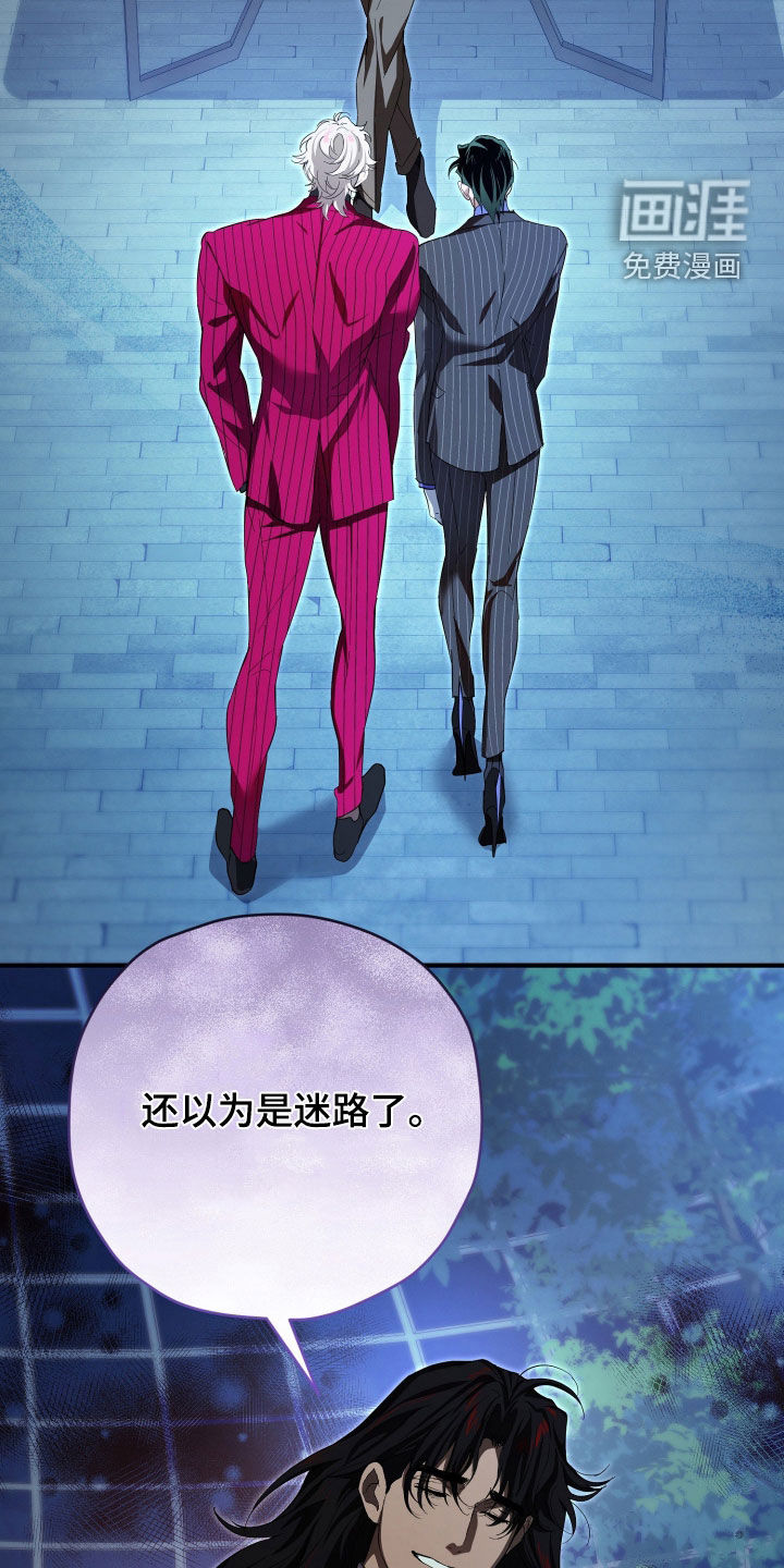 第78话20