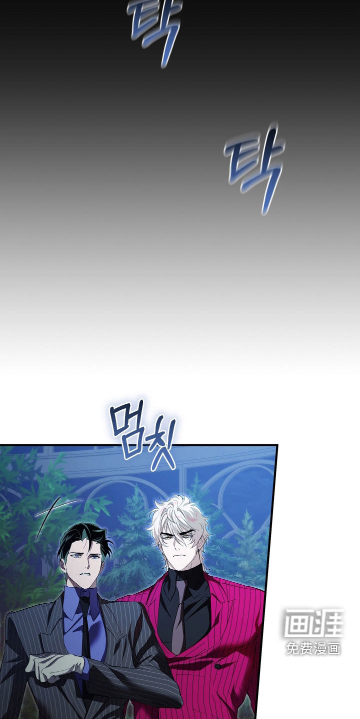 第78话17