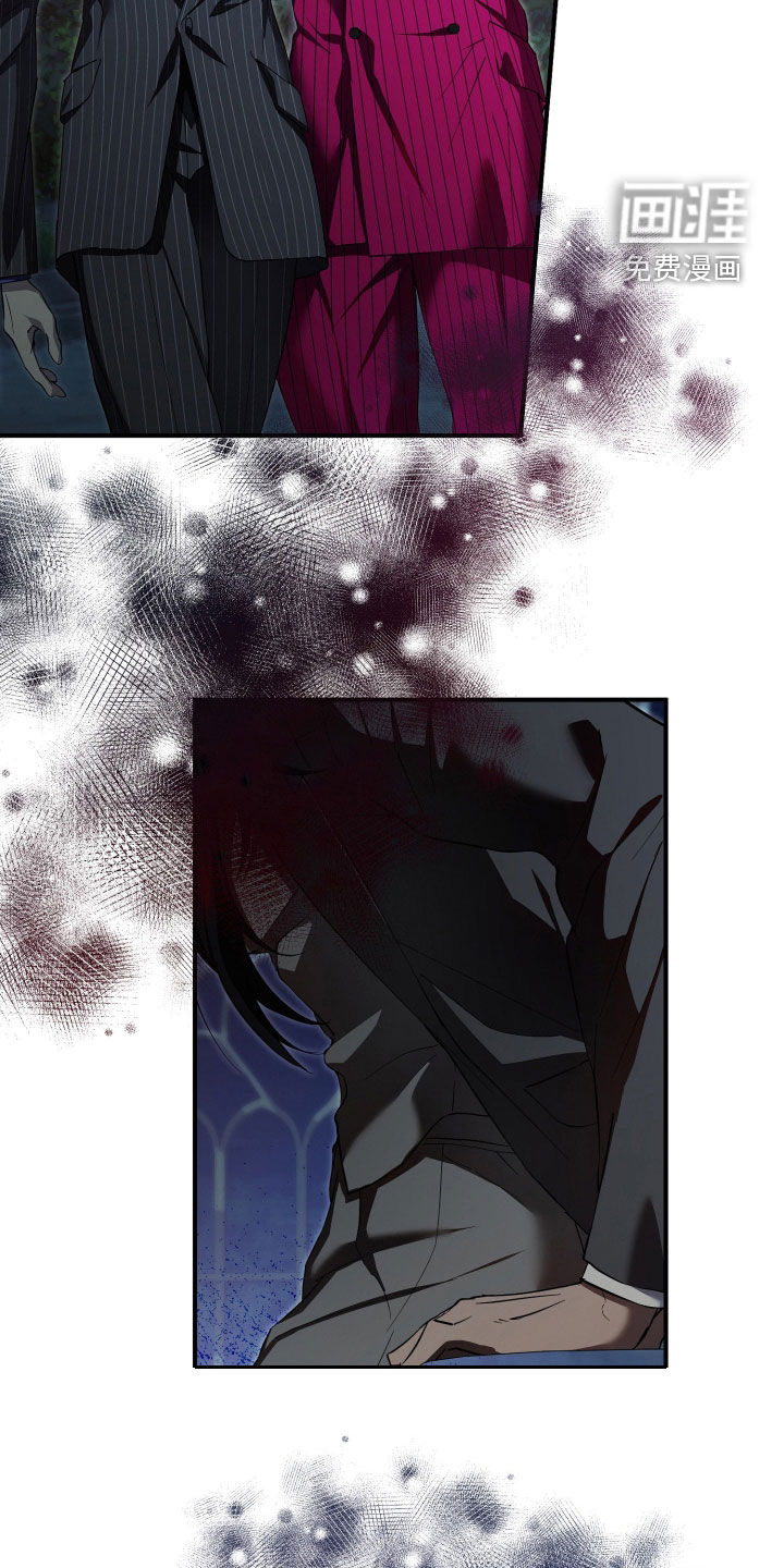 第78话18