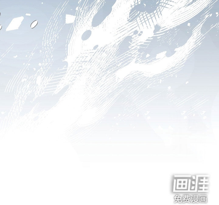 第53话45