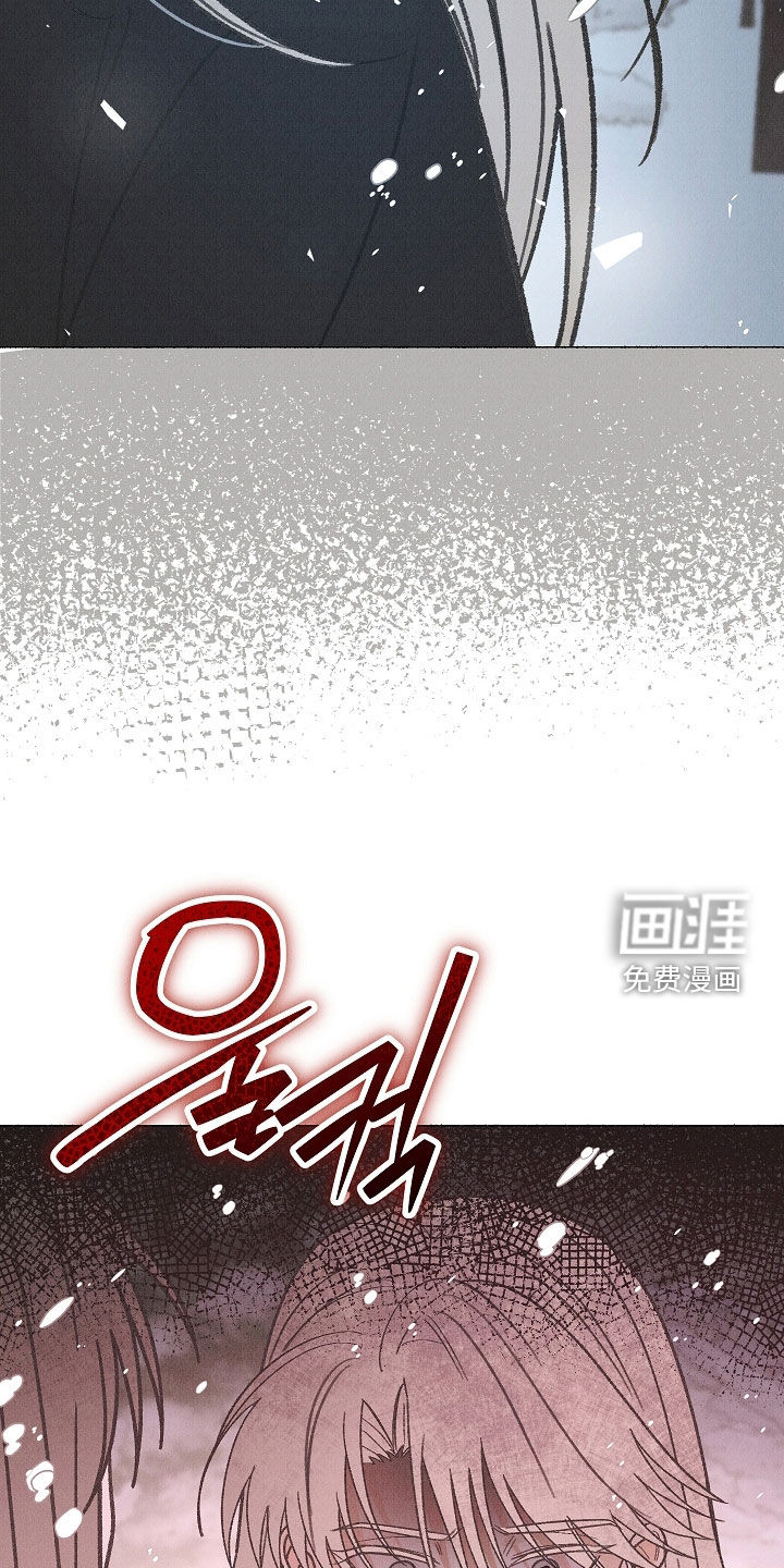 第53话24