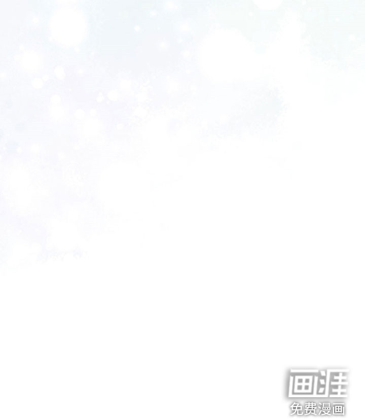 第259话31