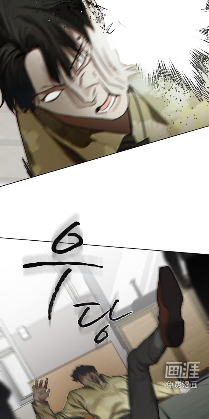 第258话30