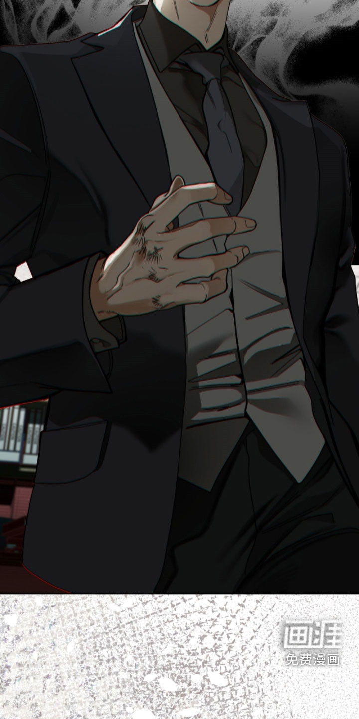 第258话32