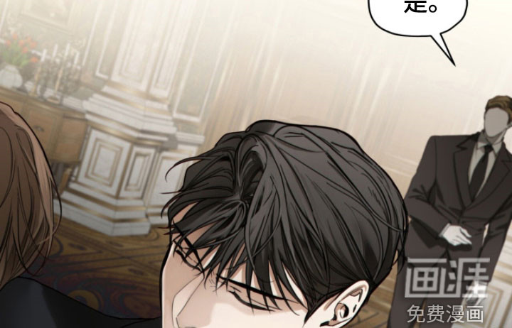 第258话17