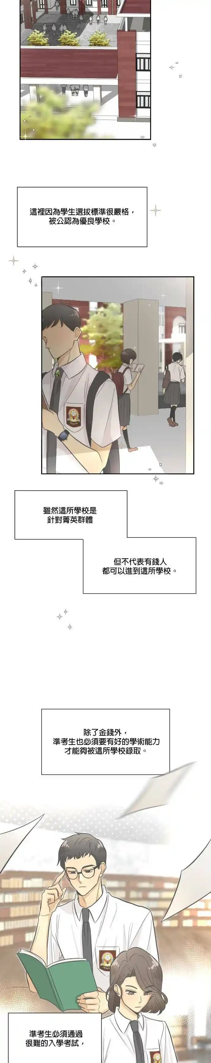 第1话2