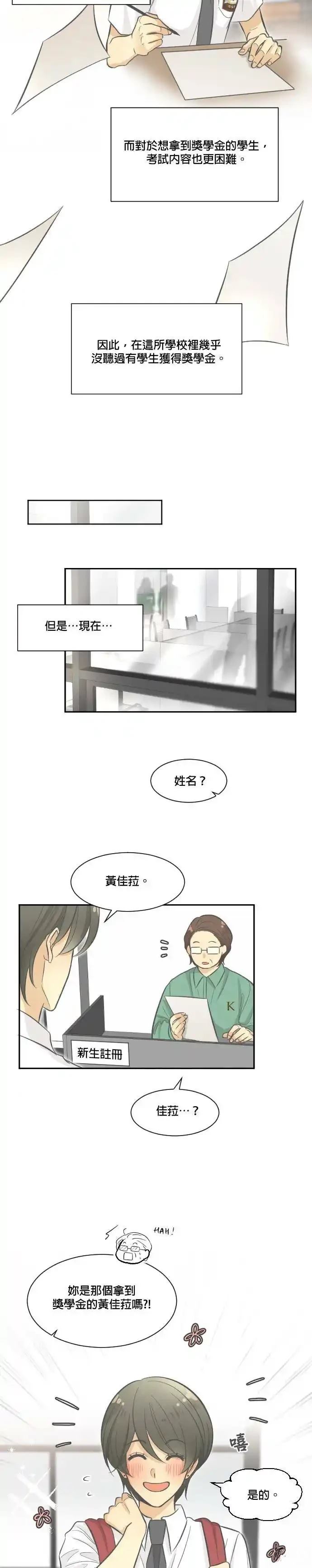 第1话3
