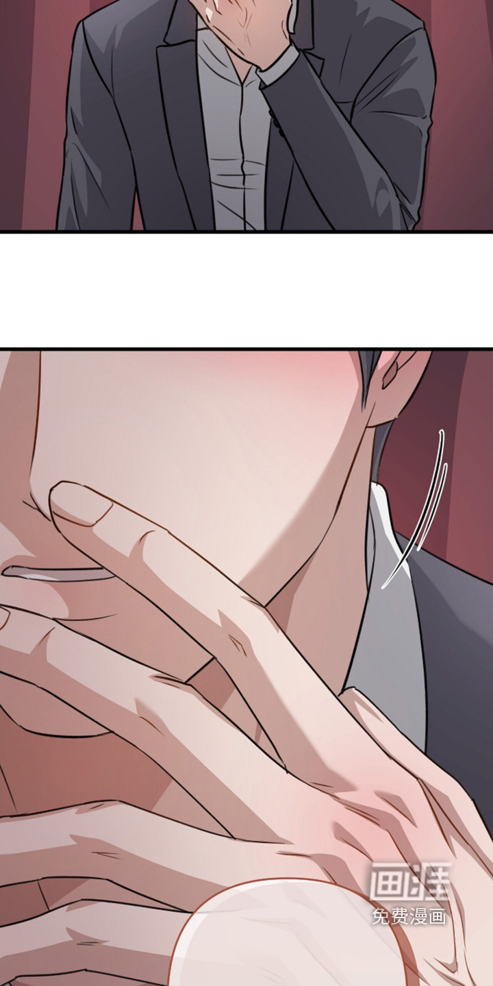 第89话6