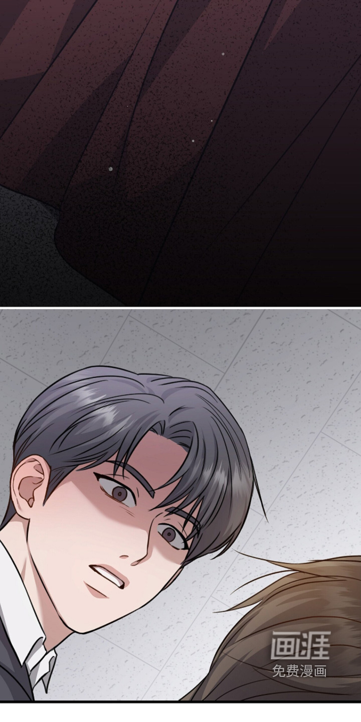 第89话19