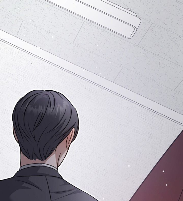 第89话17