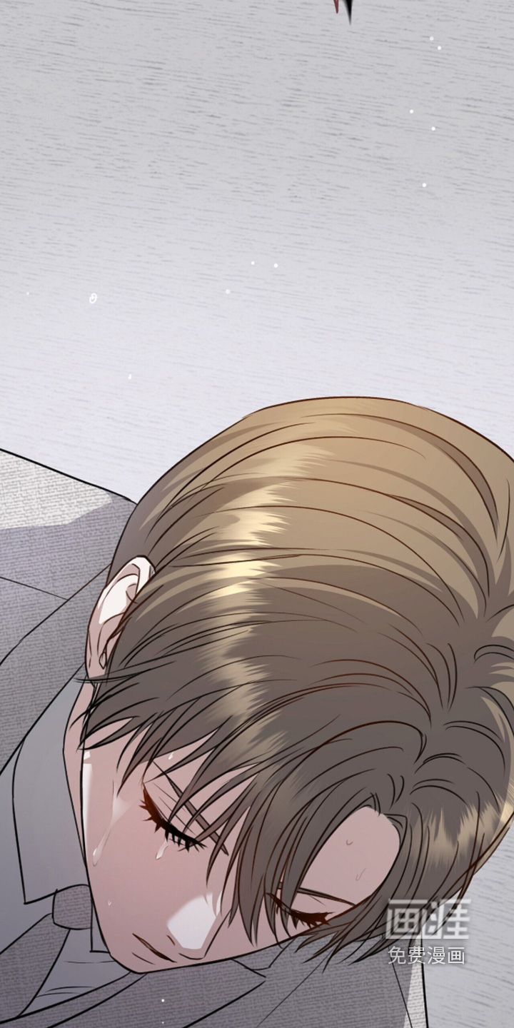 第89话21