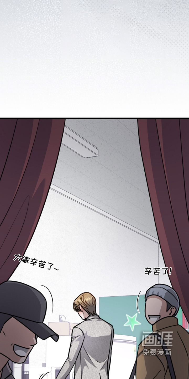第88话18