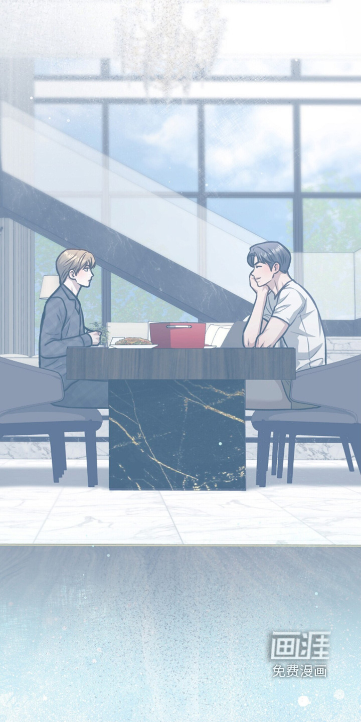 第87话5
