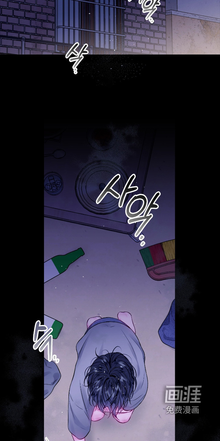 第62话4