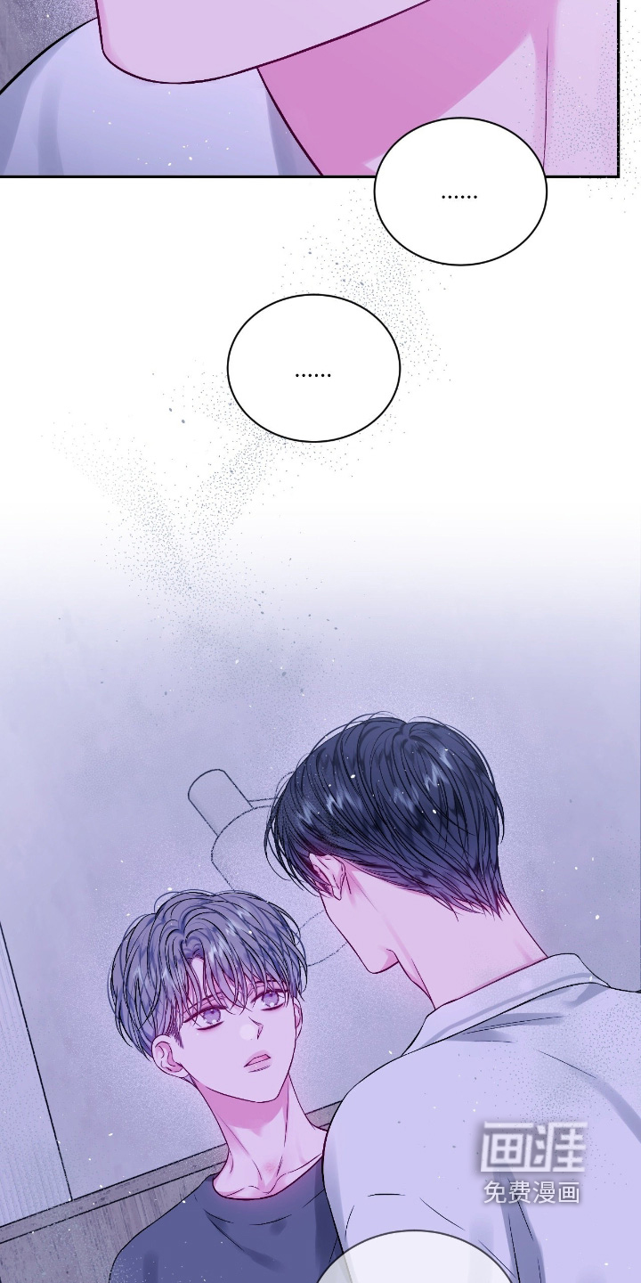 第61话16