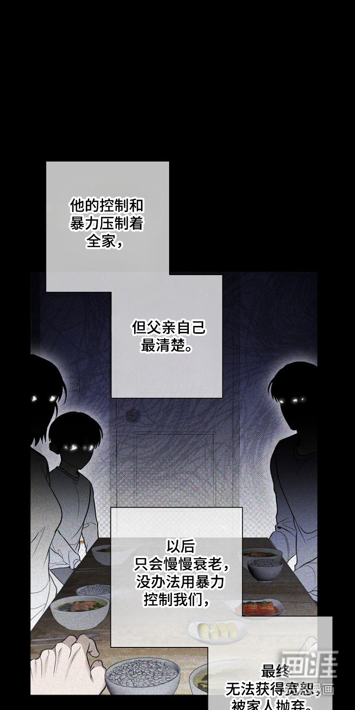 第69话6