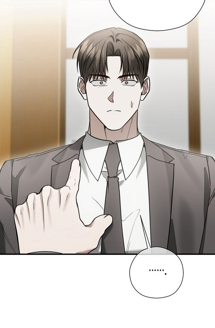 第68话21