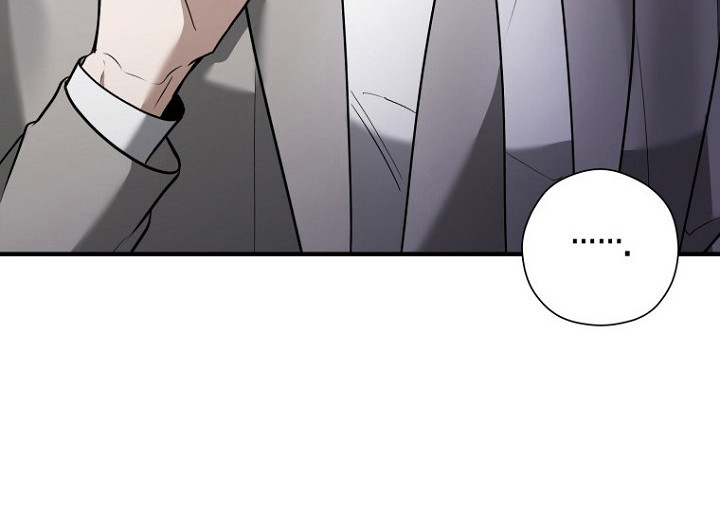 第68话30