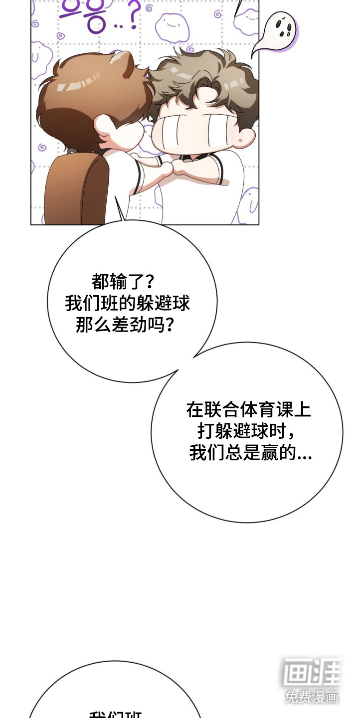 第55话34