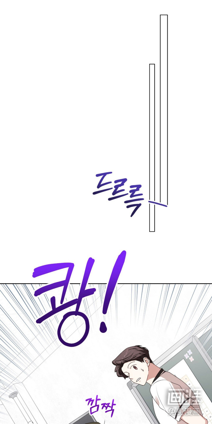 第55话0