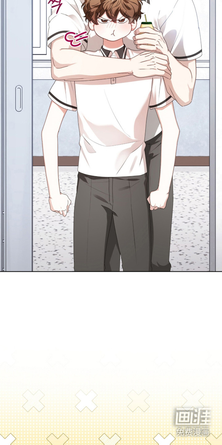 第55话2