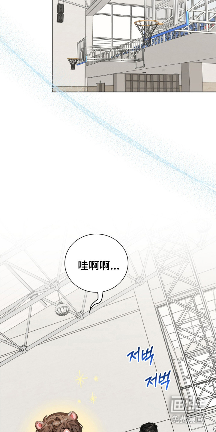 第55话39