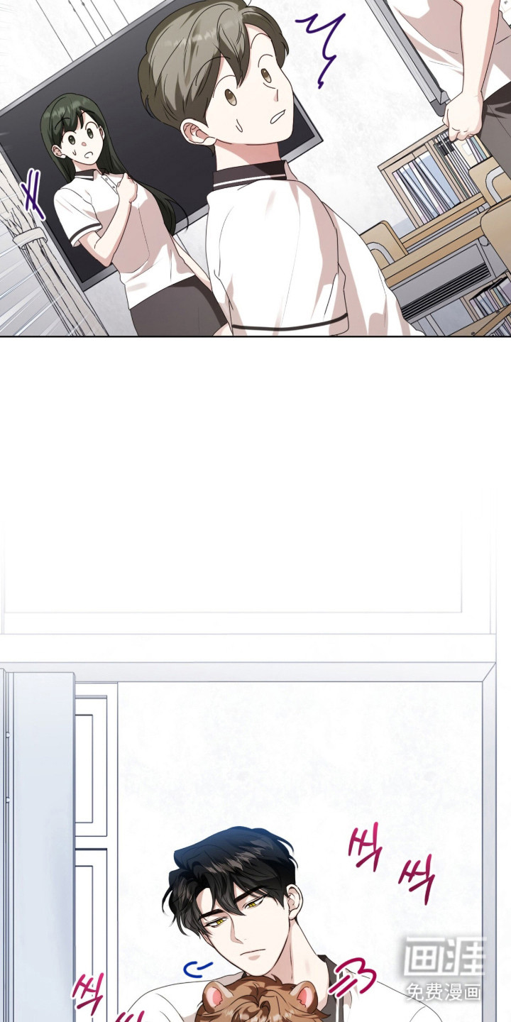 第55话1