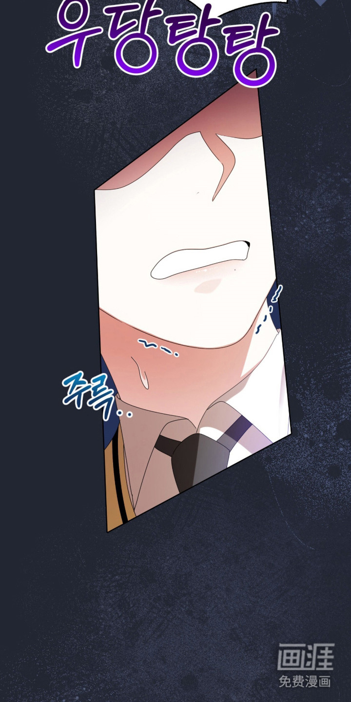 第54话22
