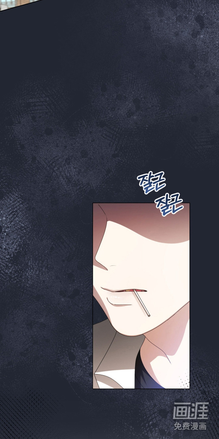 第54话2