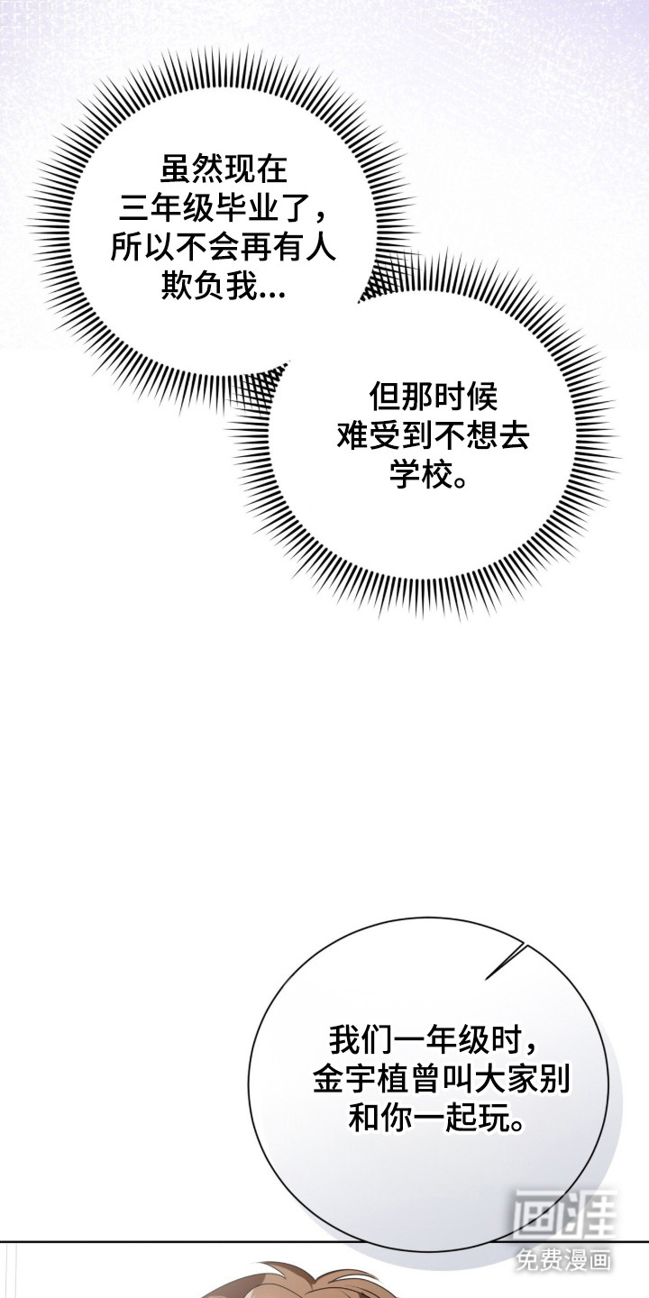 第54话28