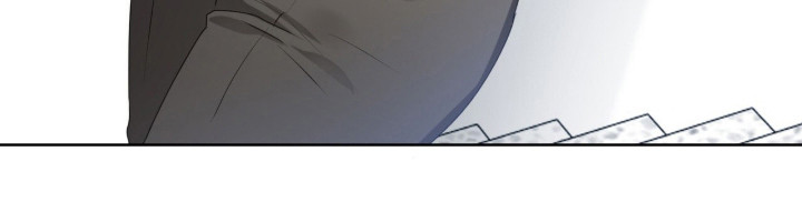 第54话42