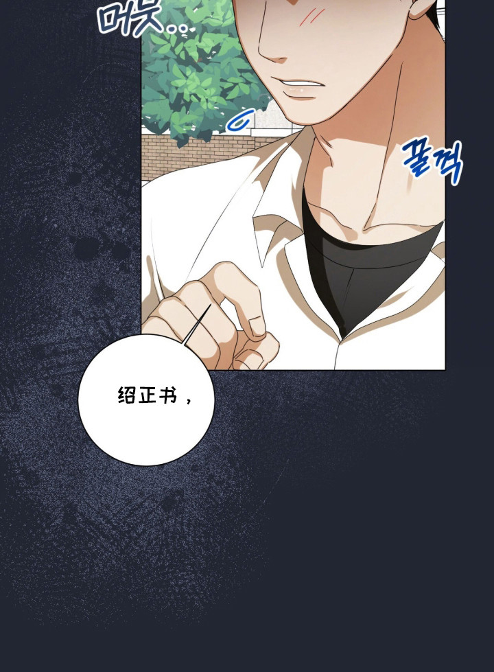 第54话19