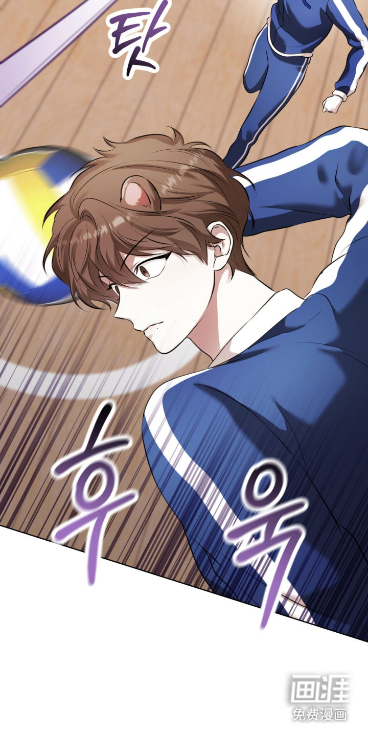 第54话37