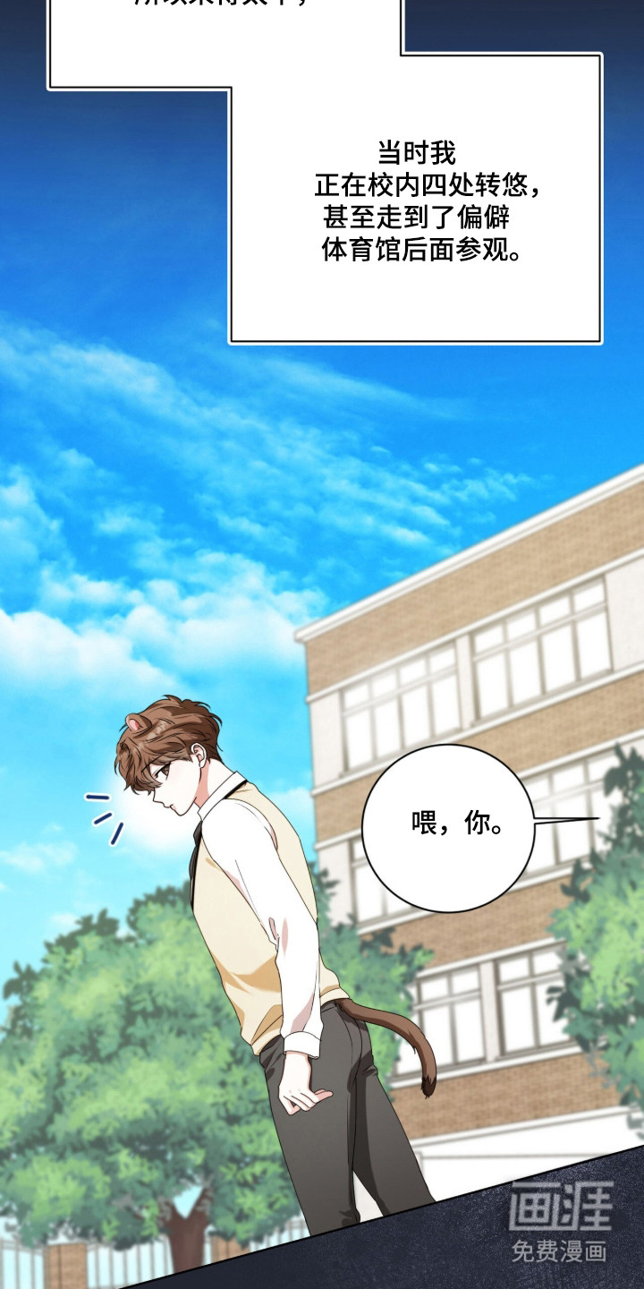 第54话1