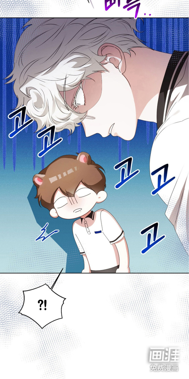 第53话34