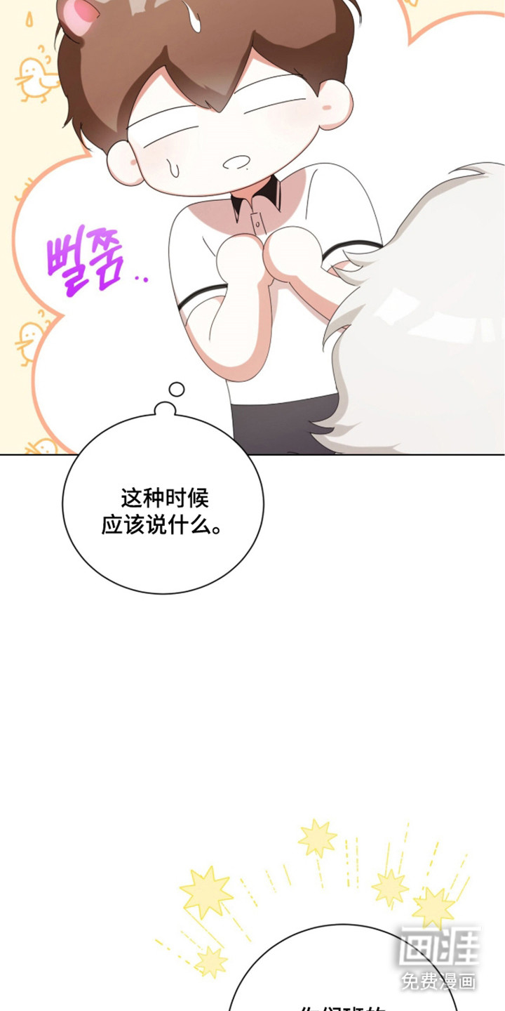 第53话40