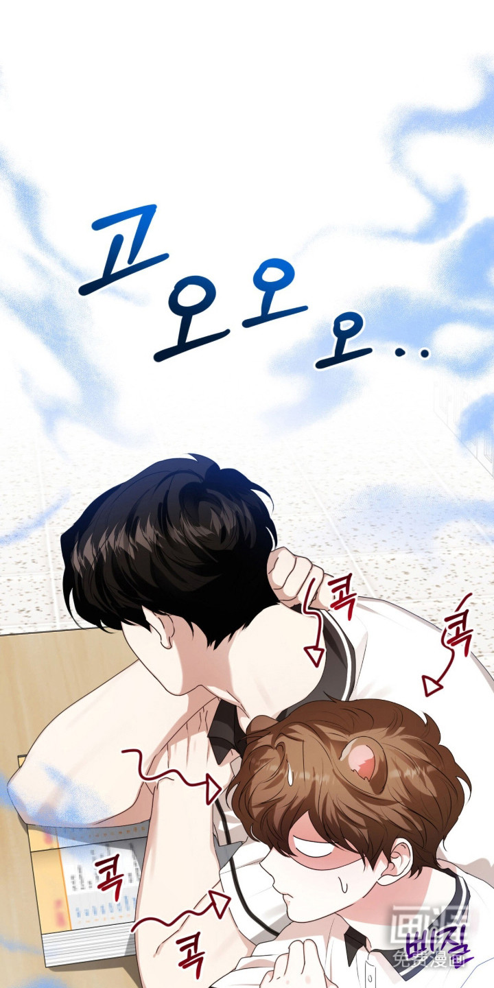 第51话22
