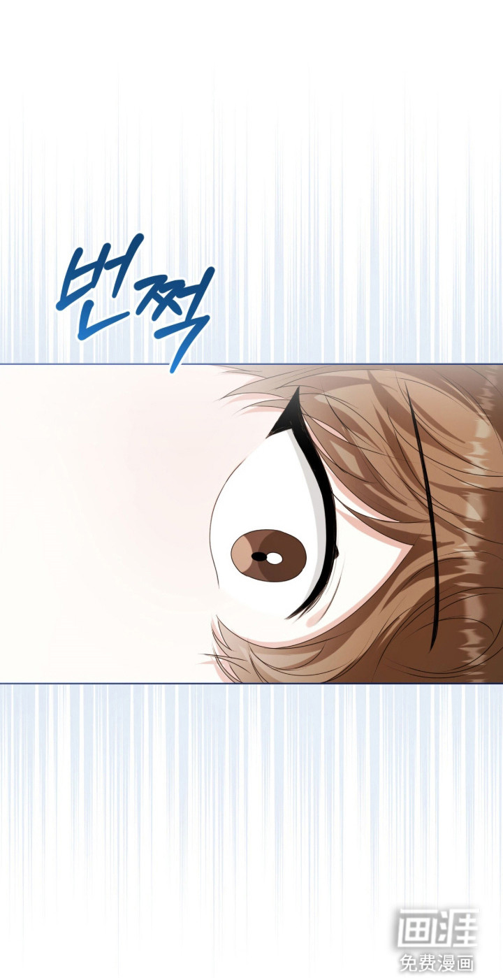 第50话42