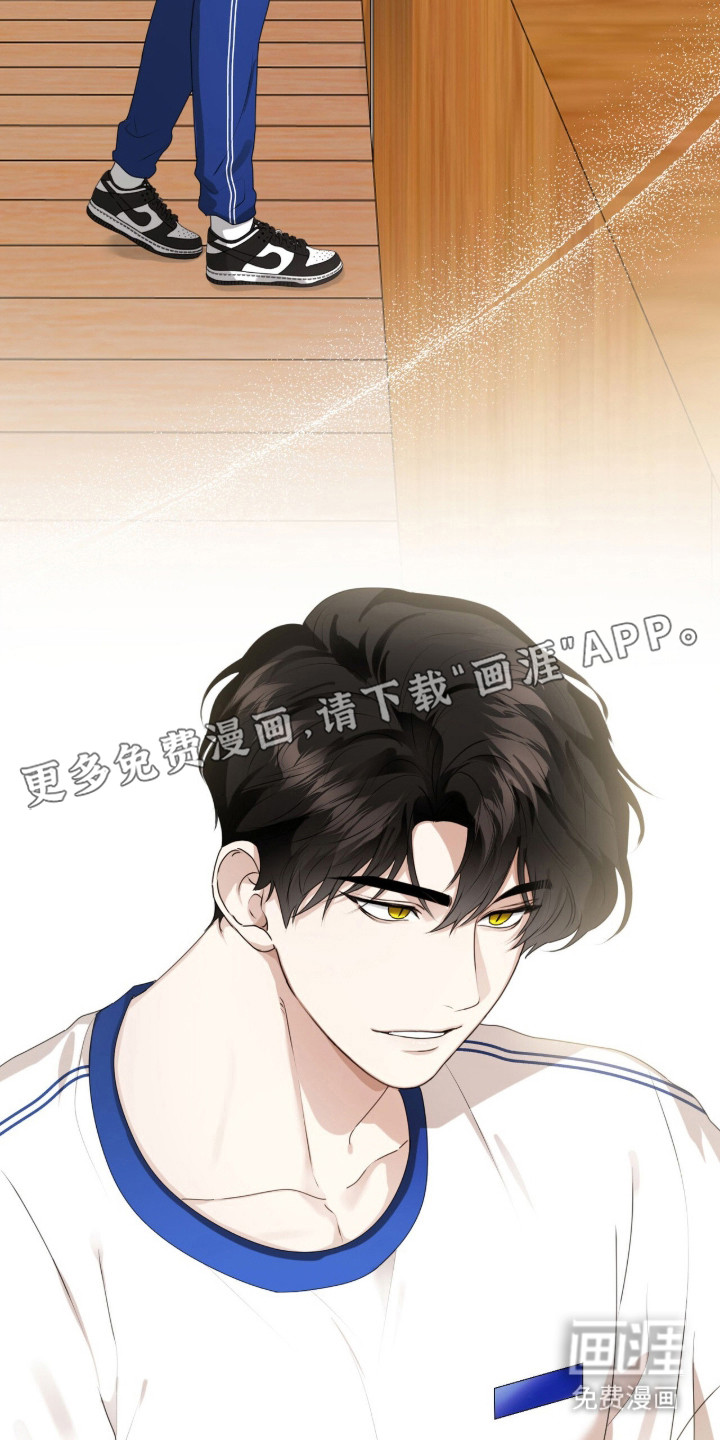 第50话1
