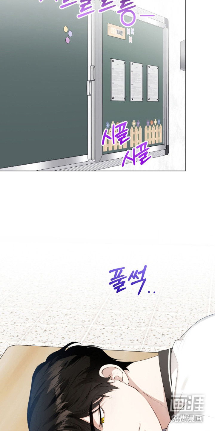 第50话37
