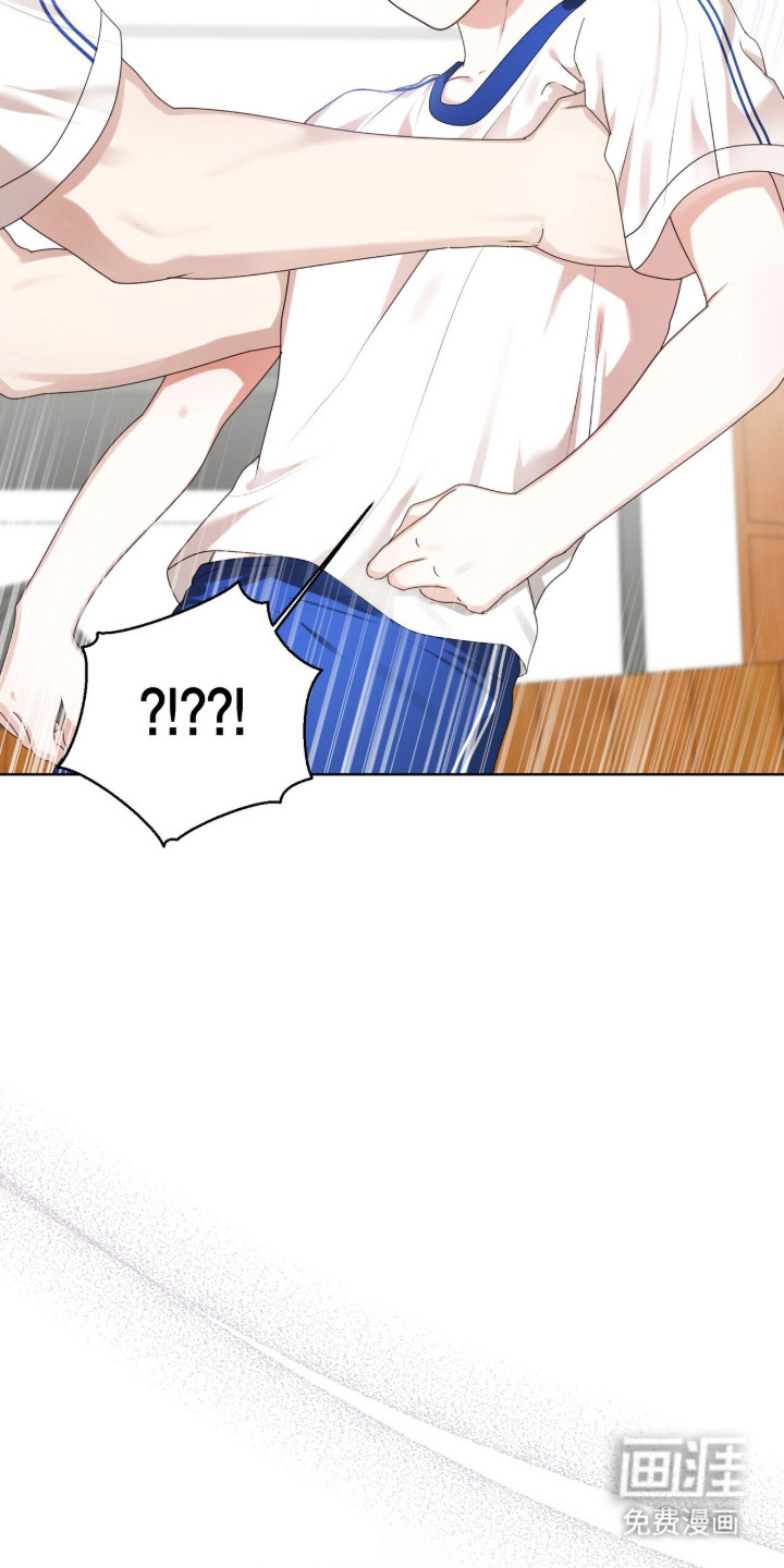 第49话38