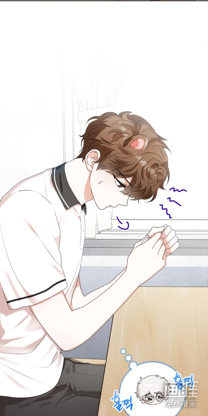 第49话7
