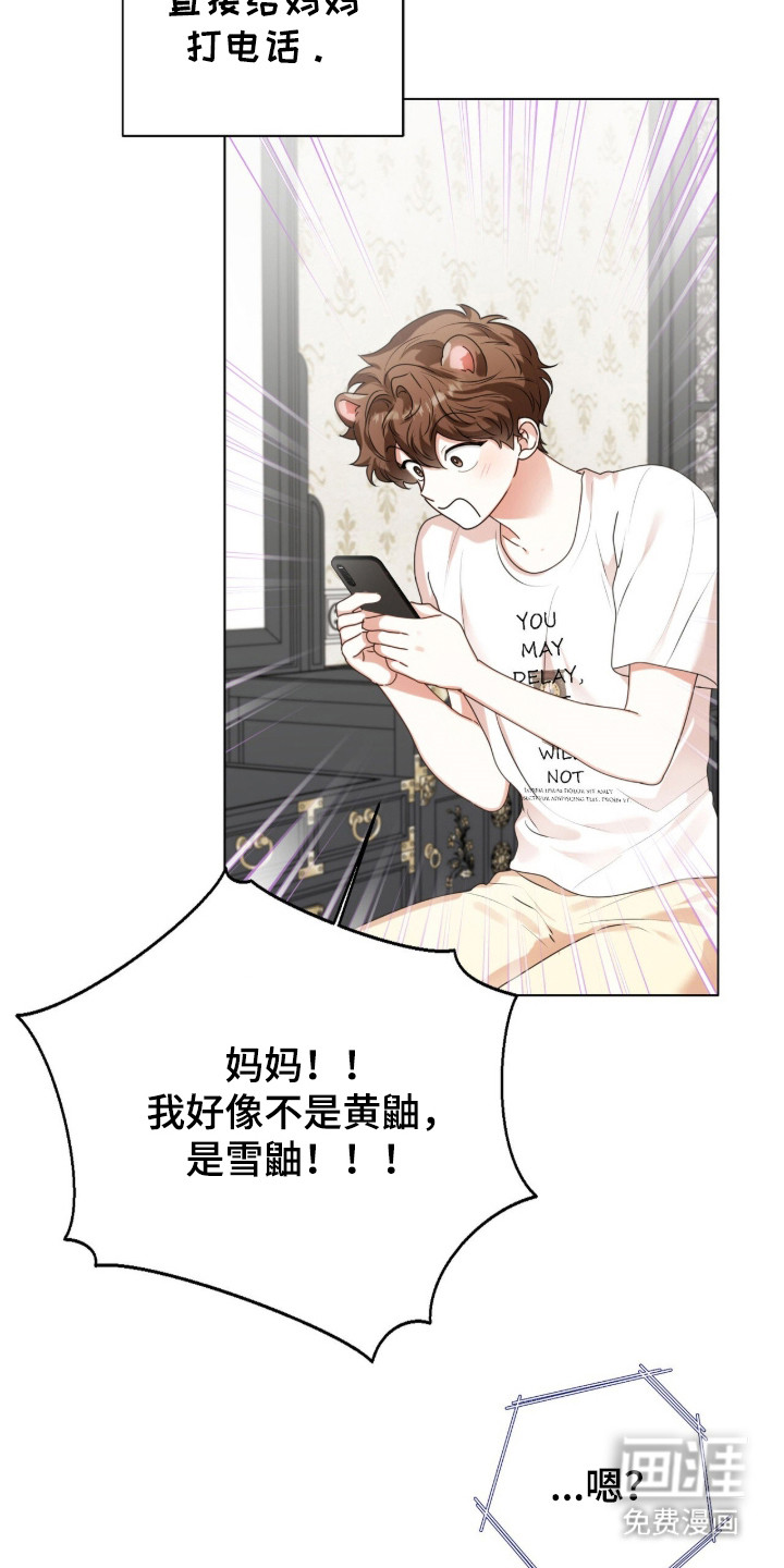 第49话19