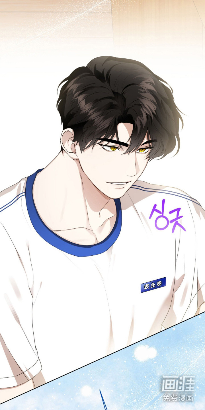 第49话40