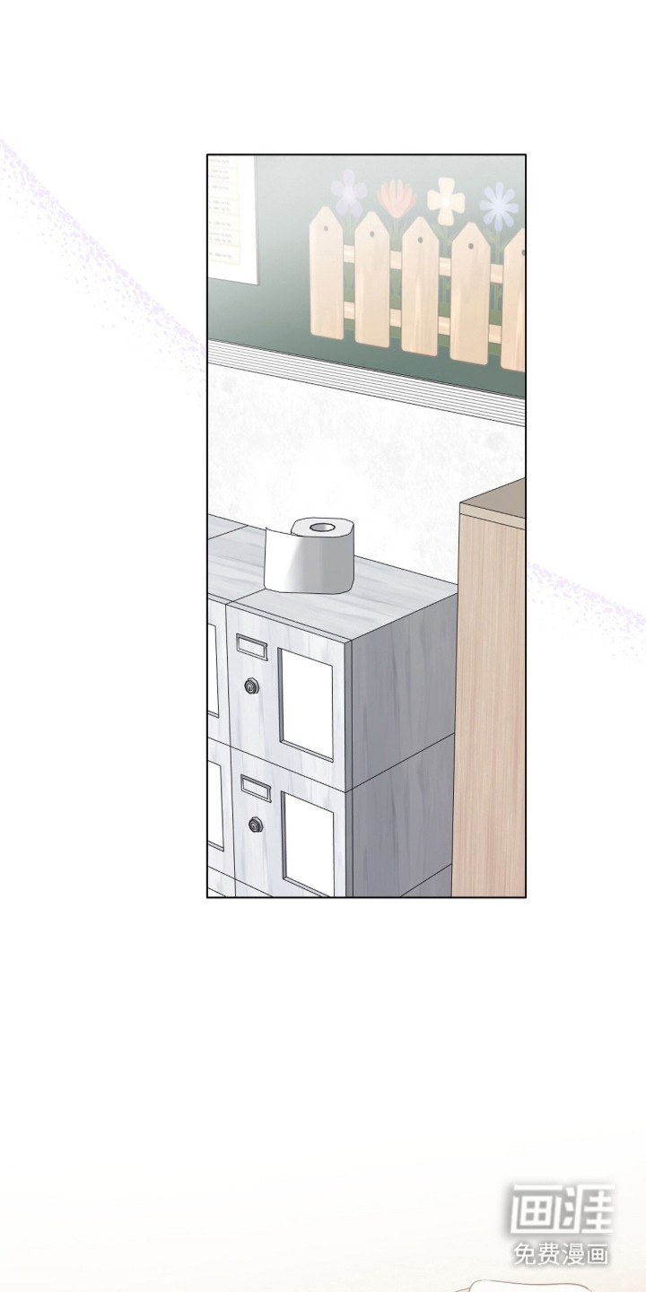 第49话0
